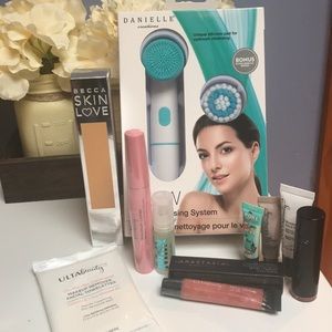 🌸Beauty Bundle